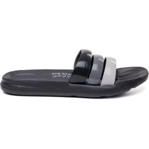  Чехли 094225 Black