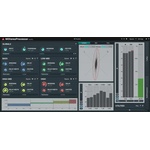 MeldaProduction MStereoProcessor