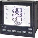 Lumel ND20 221100M1