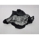 Tesa Síť proti hmyzu do střešního okna COMFORT, odráží sluneční paprsky, 1,3m x 1,5m