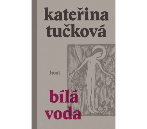 Bílá voda