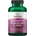 Swanson Glucosamine, Chondroitin & MSM - Highest Strength [120 Таблетки]
