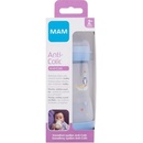 MAM láhev Anti Colic modrá 260ml