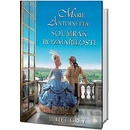 Marie Antoinetta
