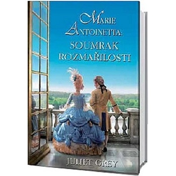 Marie Antoinetta