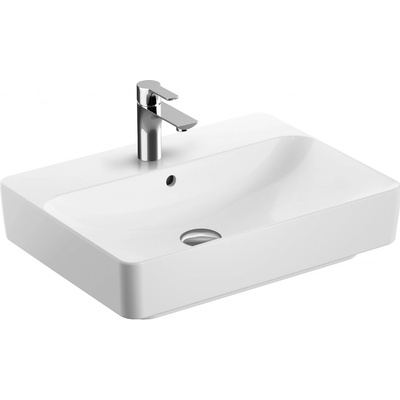 Geberit Variform 500.780.00.2