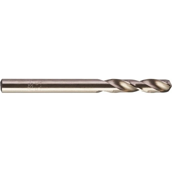 Milwaukee 4932352213