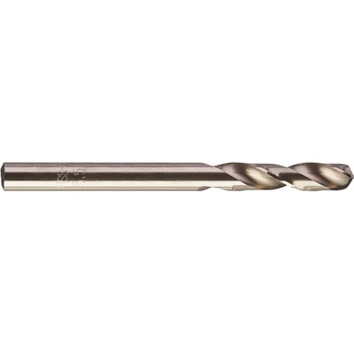 Milwaukee 4932352213