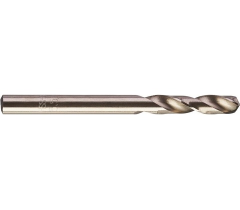 Milwaukee 4932352213