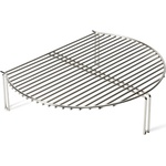PerfectHome Решетка за скара 28x24 см 53891 (11821)