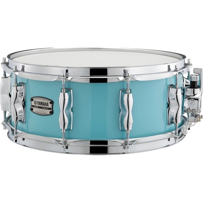 Yamaha RBS1455 SFG