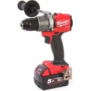 MILWAUKEE M18 FPD2-502X