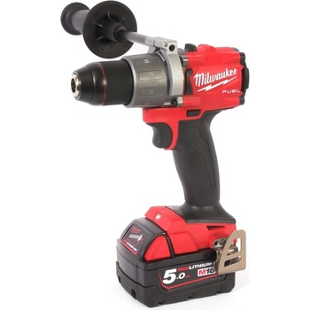 MILWAUKEE M18 FPD2-502X