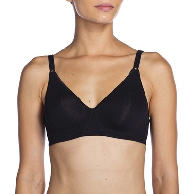 Bellinda 812060 cotton bra – Zbozi.Blesk.cz