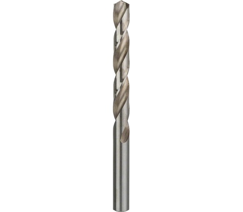 Bosch 2608595081