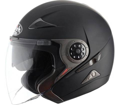 Airoh J56 Color