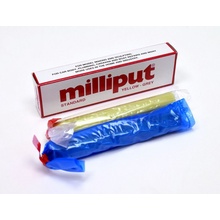 Milliput Standard tmel 113,4g