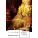 Great Expectations - Charles Dickens