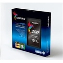 Pevné disky interné ADATA Premier Pro SP900 128GB, ASP900S3-128GM-C