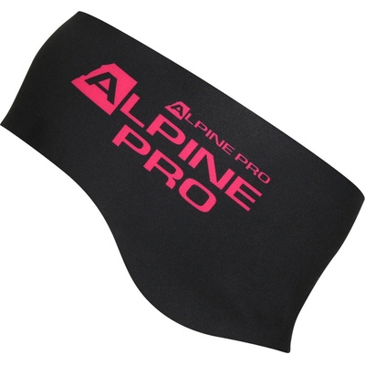 Alpine Pro Belake růžová