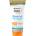 Garnier Protective Milk Delial Sa Adu T175 Ip50+ - Clear (Multicolor)