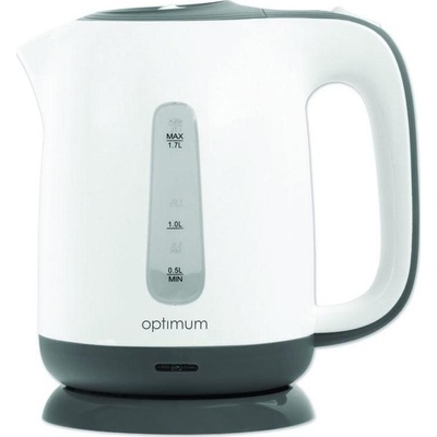 Optimum CJ 1776
