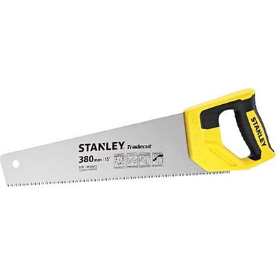 Stanley FATMAX STHT20348-1