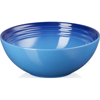 Le Creuset Купа Le Creuset 16 см наситено небесносиня (70117162207080)