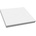 Epson S041264
