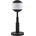 Alessi AR04 ALAR04B
