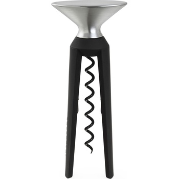 Rosendahl Тирбушон Grand Cru 16, 5 см (25011)