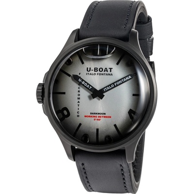 U-Boat 3339
