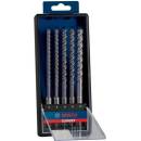 Bosch 2.608.900.198