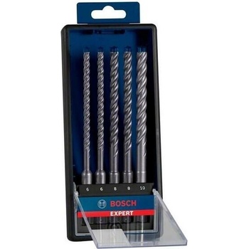 Bosch 2.608.900.198