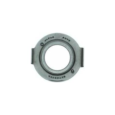 AISIN Vysouvací ložisko BS044