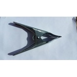 ESAB Щипка маса МК150 esab (0058)