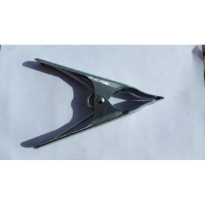 ESAB Щипка маса МК150 esab (0058)