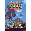 Poöf