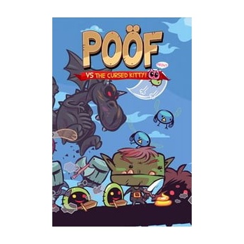 Poöf