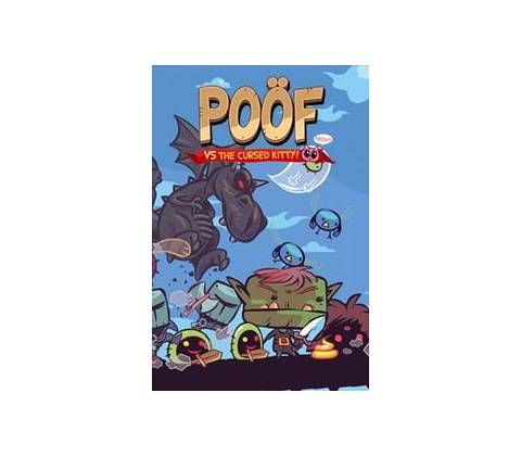 Poöf