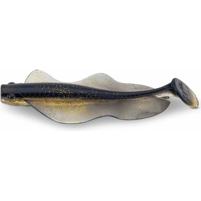 Iron Claw Gumová nástraha Wave Glider GNT - 16cm 31g 3ks