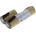 VHBW Батерия за Gardena Accu3, 3.6 V, 3.0 Ah (800104962)