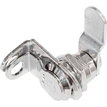 Ключалка за катинар за метален шкаф (3580705)