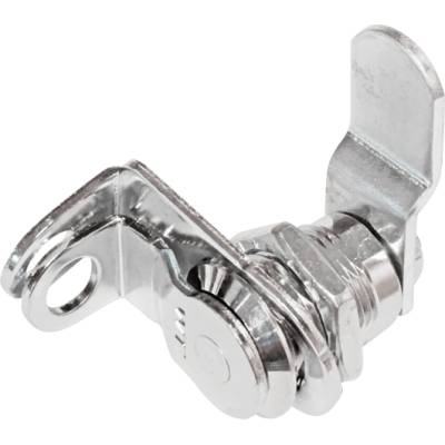 Ключалка за катинар за метален шкаф (3580705)