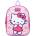Vadobag Hello Kitty růžový