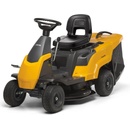 Image 1 of STIGA COMBI 166 (2T0070481/ST2)