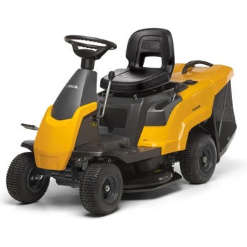 Image 1 of STIGA COMBI 166 (2T0070481/ST2)