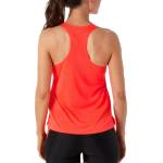 PUMA Raceday Ultraspun