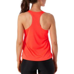 PUMA Raceday Ultraspun