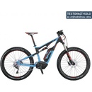 Scott E-Genius 720 Plus 2016